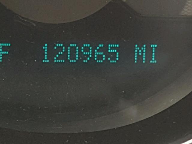 1G1ZH57BX9F188467 - 2009 CHEVROLET MALIBU 1LT BLUE photo 8