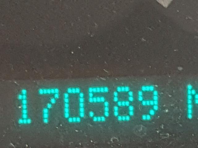 1G1ZC5E15BF347121 - 2011 CHEVROLET MALIBU 1LT BEIGE photo 8