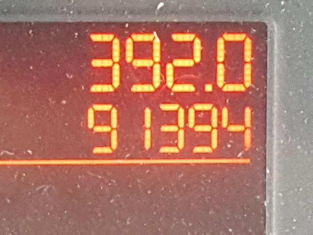 3VWPF31Y38M409313 - 2008 VOLKSWAGEN NEW BEETLE 红色 照片 8