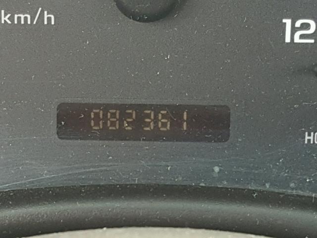 1G1NE52J316153540 - 2001 CHEVROLET MALIBU LS 金色 照片 8