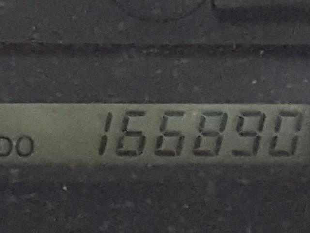 4T1BE32K53U647772 - 2003 TOYOTA CAMRY LE ბეჟი ფოტო 8