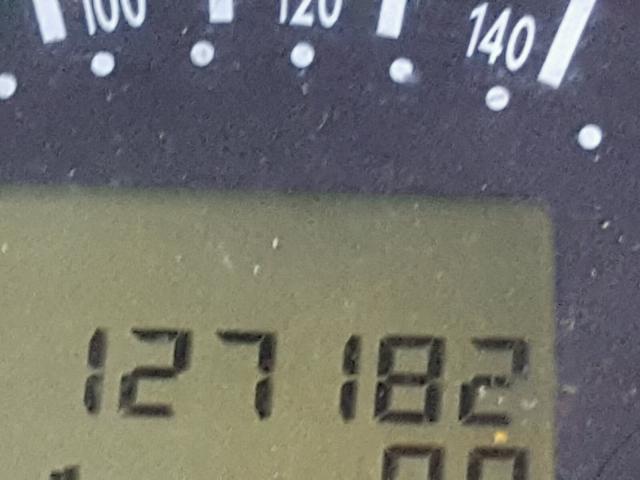 3VWCK21C93M411794 - 2003 VOLKSWAGEN NEW BEETLE Qırmızı foto 8