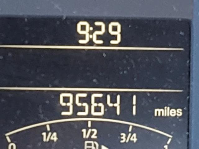 3VW2K7AJ2CM320759 - 2012 VOLKSWAGEN JETTA BASE GRAY photo 8