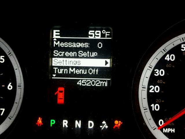 3C63R3HTXFG602421 - 2015 RAM 3500 SLT WHITE photo 8