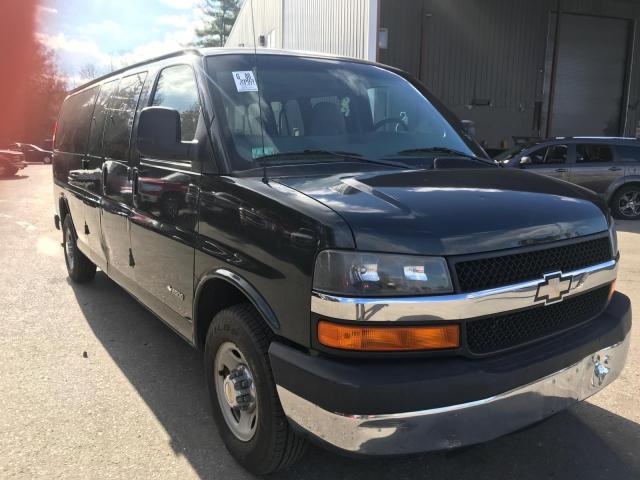 1GCHK23K37F531397 - 2007 CHEVROLET SILVERADO WHITE photo 2