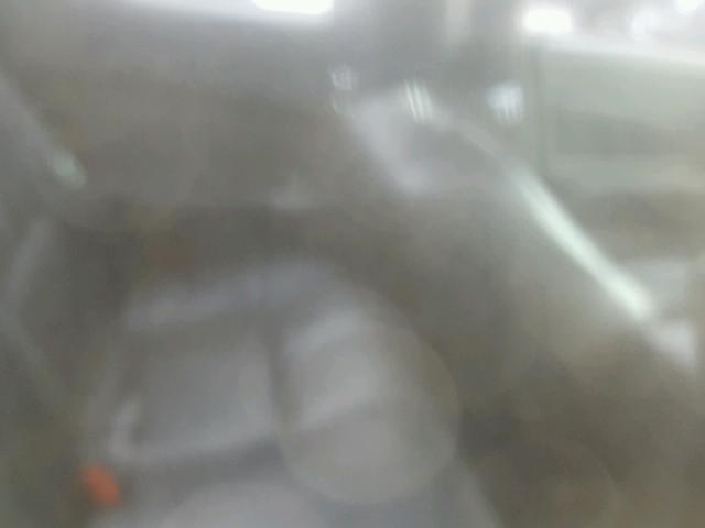 2G2WP552881116709 - 2008 PONTIAC GRAND PRIX RED photo 6