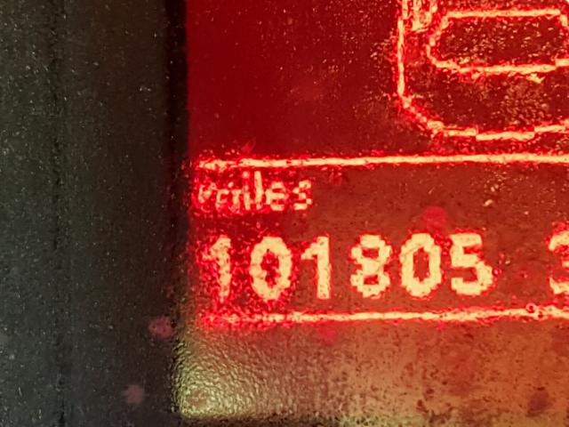 3VWRM71K98M005790 - 2008 VOLKSWAGEN JETTA SE Qara foto 8