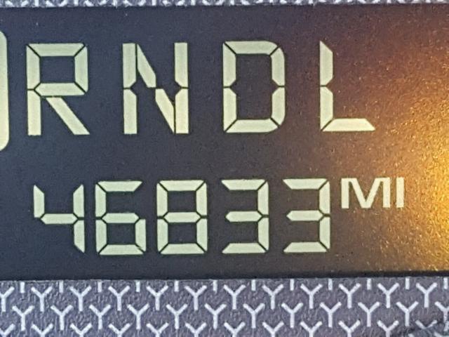 1G1ZS58F67F172069 - 2007 CHEVROLET MALIBU LS თაფლისფერი ფოტო 8