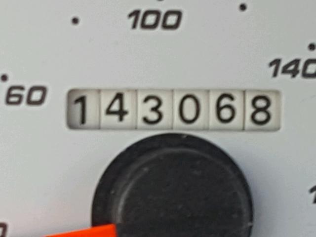 1FMZU77E92UC70048 - 2002 FORD EXPLORER S MAROON photo 8