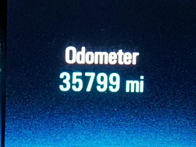 1G11C5SL8FF279048 - 2015 CHEVROLET MALIBU 1LT 白色 照片 8