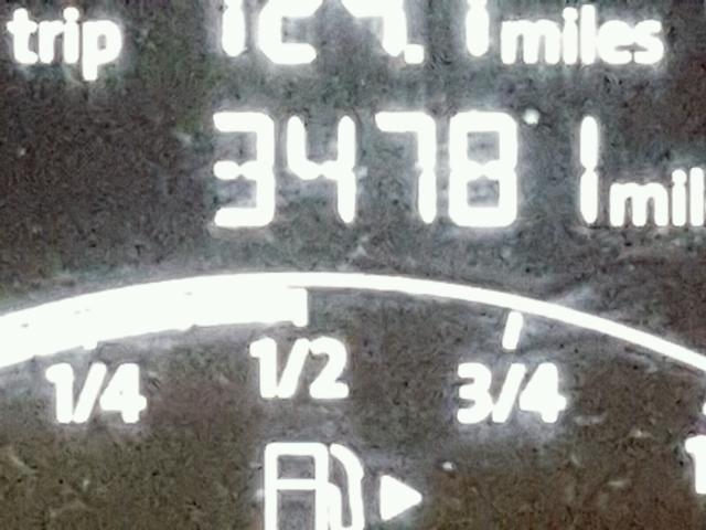 3VW2K7AJXFM424873 - 2015 VOLKSWAGEN JETTA BASE 白色 照片 8