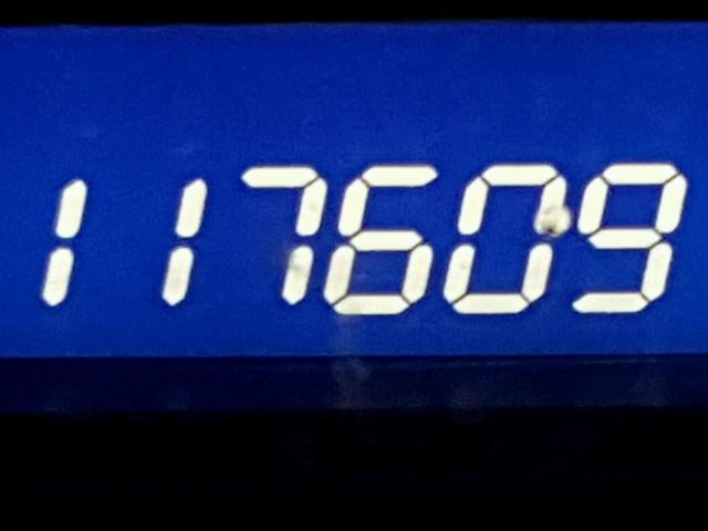 2HGFG12998H514090 - 2008 HONDA CIVIC EXL 黑色 照片 8