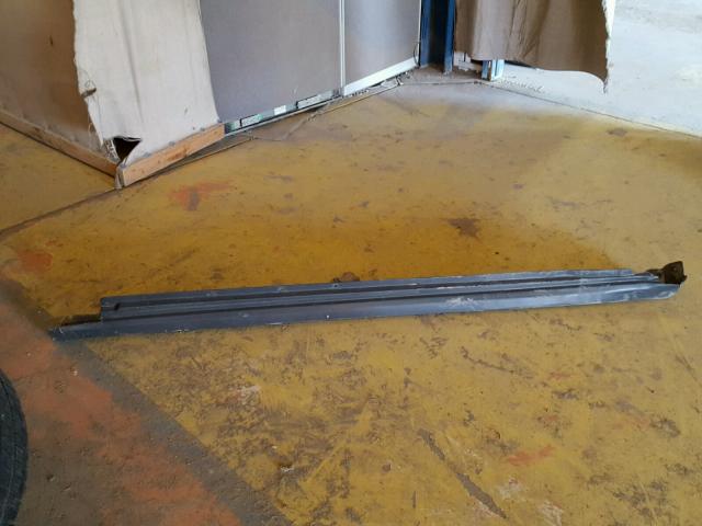 2G1WF55E829370950 - 2002 CHEVROLET IMPALA RED photo 9