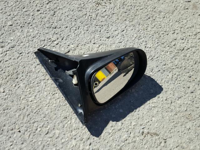 1HGEJ6223WL091245 - 1998 HONDA CIVIC DX SILVER photo 9