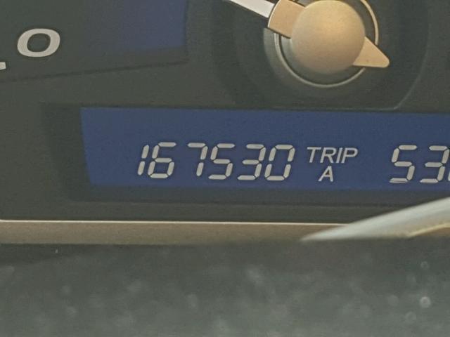 19XFA16999E007407 - 2009 HONDA CIVIC EXL Qəhvəyi foto 8