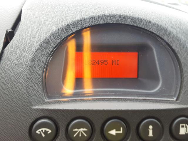 2G2WP552761220623 - 2006 PONTIAC GRAND PRIX Сріблястий фото 8