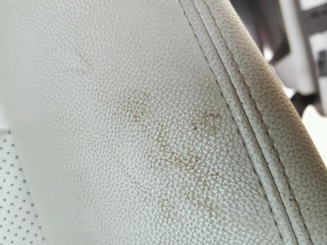 2A8HR54X69R642344 - 2009 CHRYSLER TOWN & COU SILVER photo 9