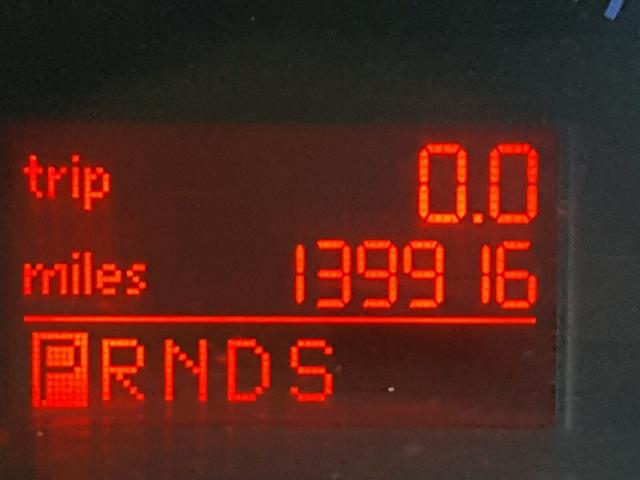 3VWPW31C69M512814 - 2009 VOLKSWAGEN NEW BEETLE Ağ foto 8