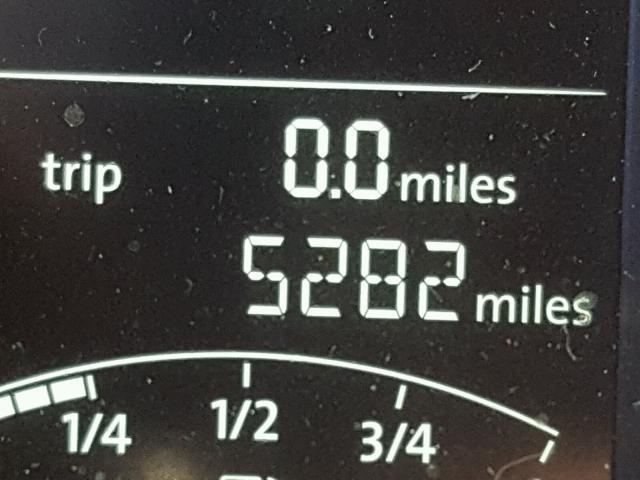 3VW2B7AJ1HM305239 - 2017 VOLKSWAGEN JETTA S 白色 照片 8