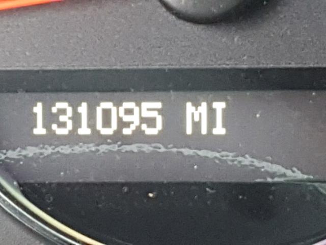 1GNDV23WX8D112086 - 2008 CHEVROLET UPLANDER L 蓝色 照片 8