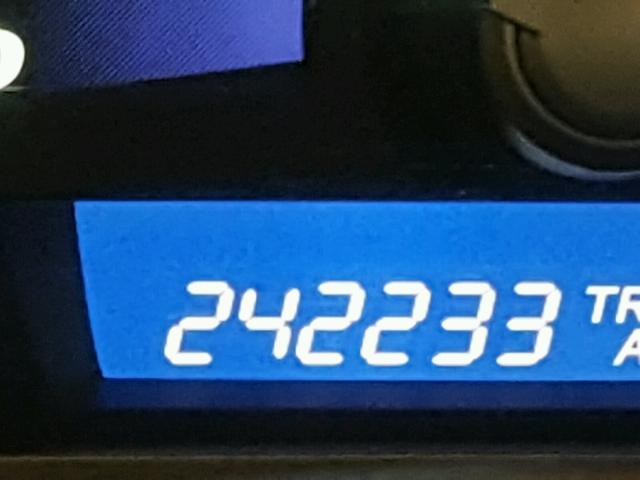 1HGFA16816L030501 - 2006 HONDA CIVIC EX 金色 照片 8