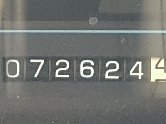 1G3AG55N5P6358168 - 1993 OLDSMOBILE CUTLASS CI WHITE photo 8