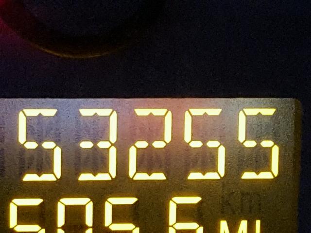 1G8AJ55FX6Z151728 - 2006 SATURN ION LEVEL WHITE photo 8