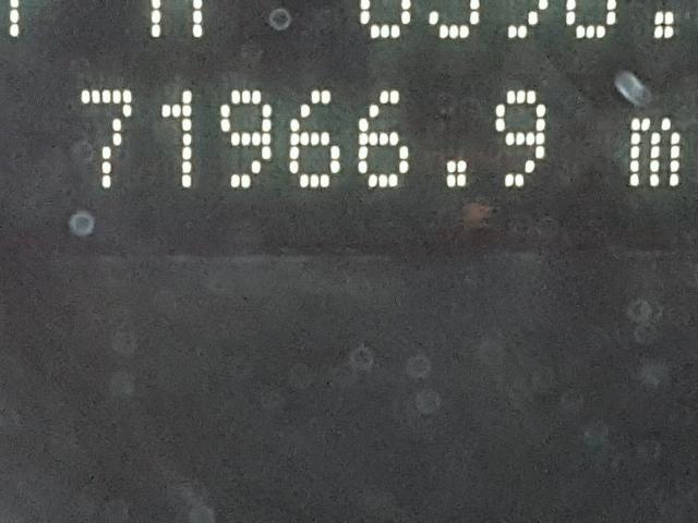 3LNHL2GC4CR835458 - 2012 LINCOLN MKZ Gris foto 8