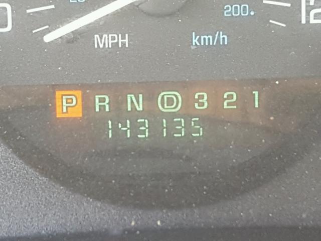 2G4WB52K241360795 - 2004 BUICK REGAL LS WHITE photo 8