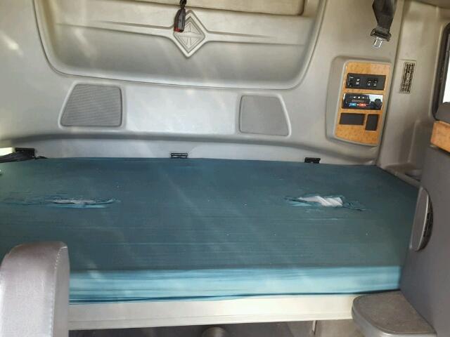 3HSDJSJR1CN543948 - 2012 INTERNATIONAL PROSTAR 白色 照片 6