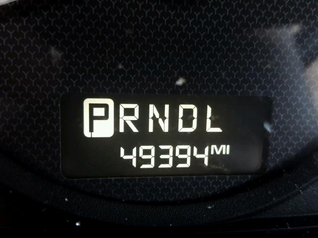 1G1ZS52F04F196078 - 2004 CHEVROLET MALIBU ლურჯი ფოტო 8