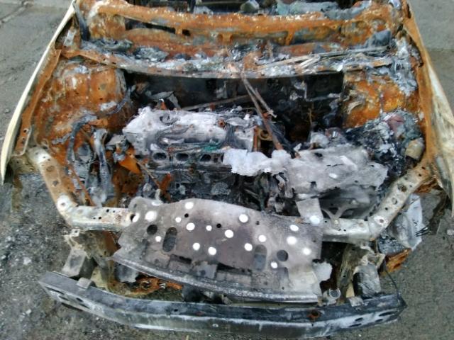 JTHKD5BH8F2232452 - 2015 LEXUS CT 200 BURN photo 7