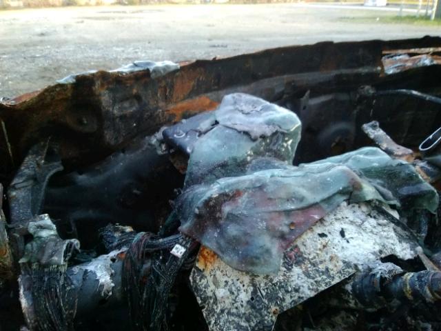 JTHKD5BH8F2232452 - 2015 LEXUS CT 200 BURN photo 8