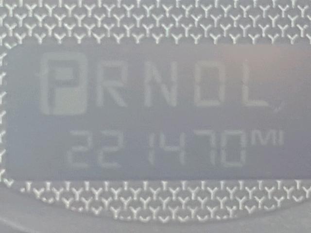 1G1ZT62835F120957 - 2005 CHEVROLET MALIBU MAX 红色 照片 8