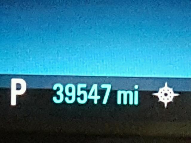 1G11C5SL8EF184407 - 2014 CHEVROLET MALIBU 1LT BURGUNDY photo 8