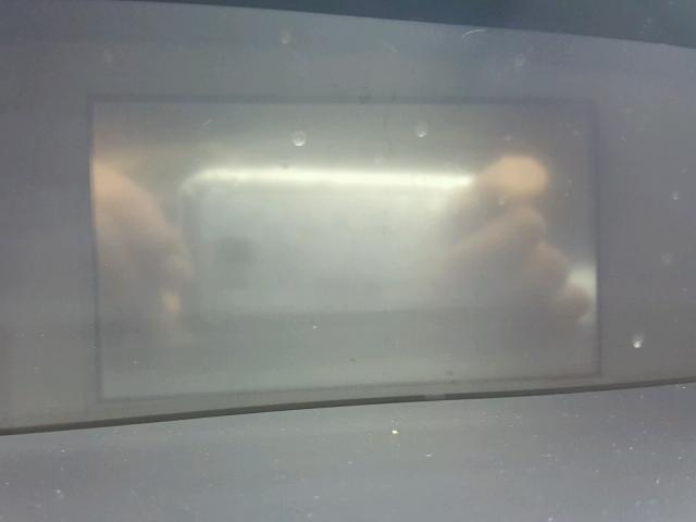 2HGFG3B85FH518945 - 2015 HONDA CIVIC EX შავი ფოტო 8