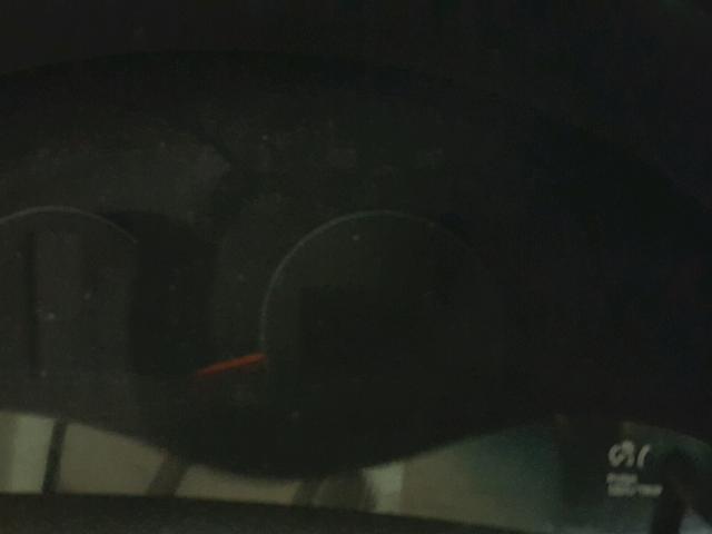 4T4BE46K79R109976 - 2009 TOYOTA CAMRY BASE WHITE photo 8