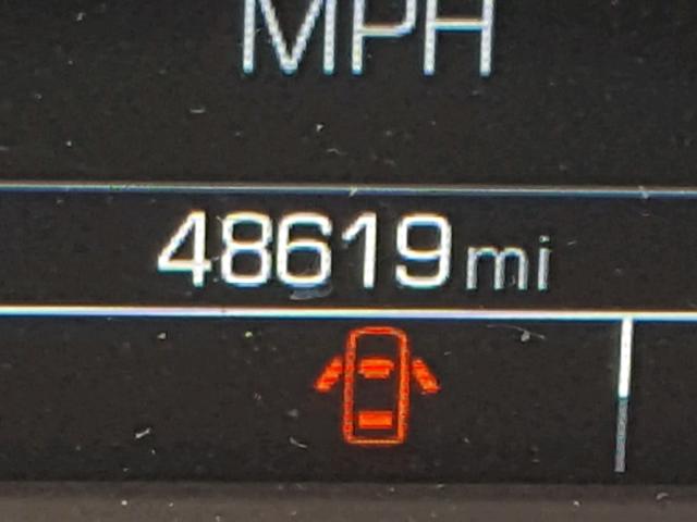 1G1ZJ5SU9GF298002 - 2016 CHEVROLET MALIBU HYB GRAY photo 8