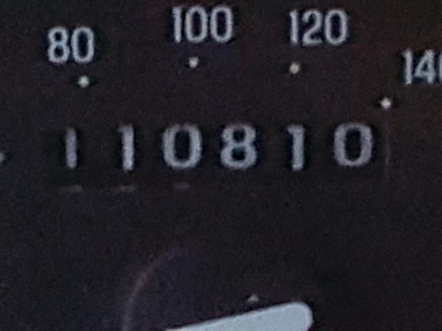 1FMDU63EXYZA21473 - 2000 FORD EXPLORER X BLACK photo 8