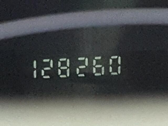 1G1NE52J43M521271 - 2003 CHEVROLET MALIBU LS 白色 照片 8