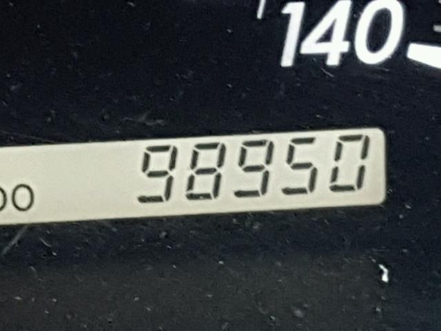 4T1BE32K05U585328 - 2005 TOYOTA CAMRY LE 米色 照片 8