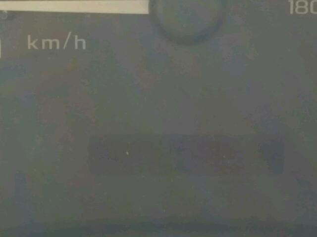 1G1NE52J816114930 - 2001 CHEVROLET MALIBU LS 棕色 照片 8