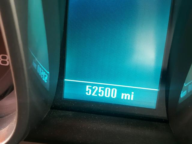 1G11C5SA4DF297431 - 2013 CHEVROLET MALIBU 1LT BEIGE photo 8