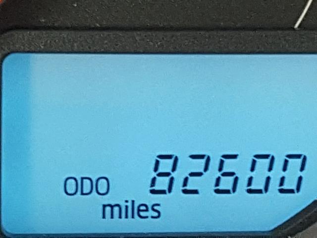 JTMZFREV9GD084062 - 2016 TOYOTA RAV4 LE Ağ foto 8