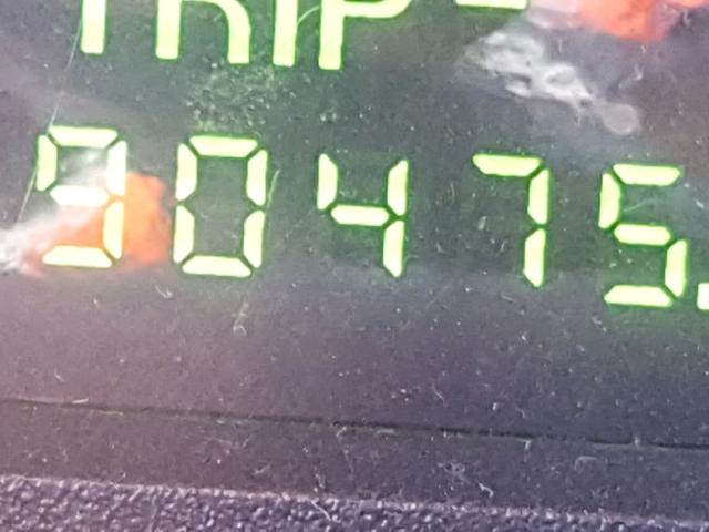 1LNHM86S42Y614953 - 2002 LINCOLN LS 米色 照片 8