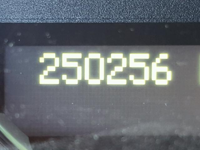 1GNDV23W38D103231 - 2008 CHEVROLET UPLANDER L 银色 照片 8