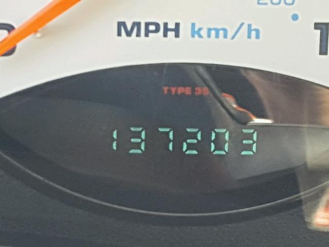 1J4GL38KX3W621108 - 2003 JEEP LIBERTY RE GREEN photo 8