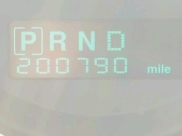 1J8HG58206C141779 - 2006 JEEP COMMANDER შავი ფოტო 8