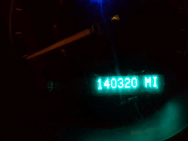 1G1ZB5EB7AF318925 - 2010 CHEVROLET MALIBU LS ვერცხლისფერი ფოტო 8