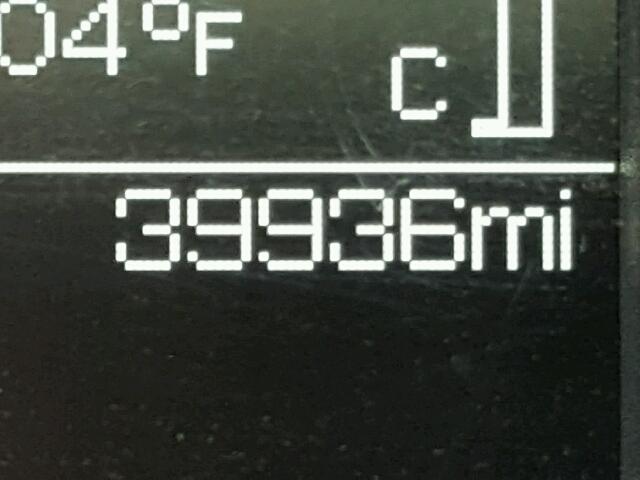 3C63RRGL8GG208647 - 2016 RAM 3500 ST WHITE photo 8